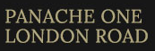 Panache One London Road